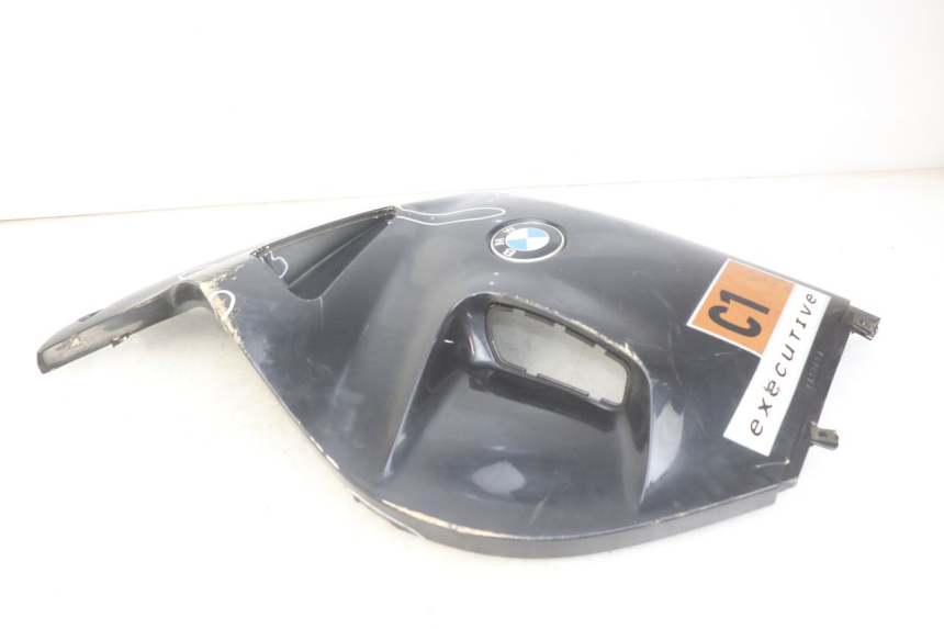 photo de RIGHT FRONT SIDE PANEL BMW C1 125 (2000 - 2003)