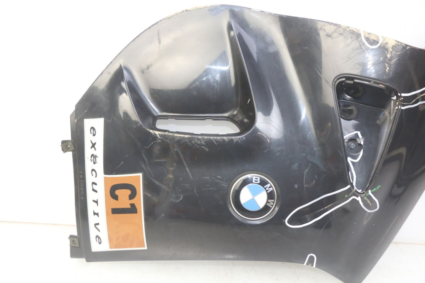 photo de RIGHT FRONT SIDE PANEL BMW C1 125 (2000 - 2003)