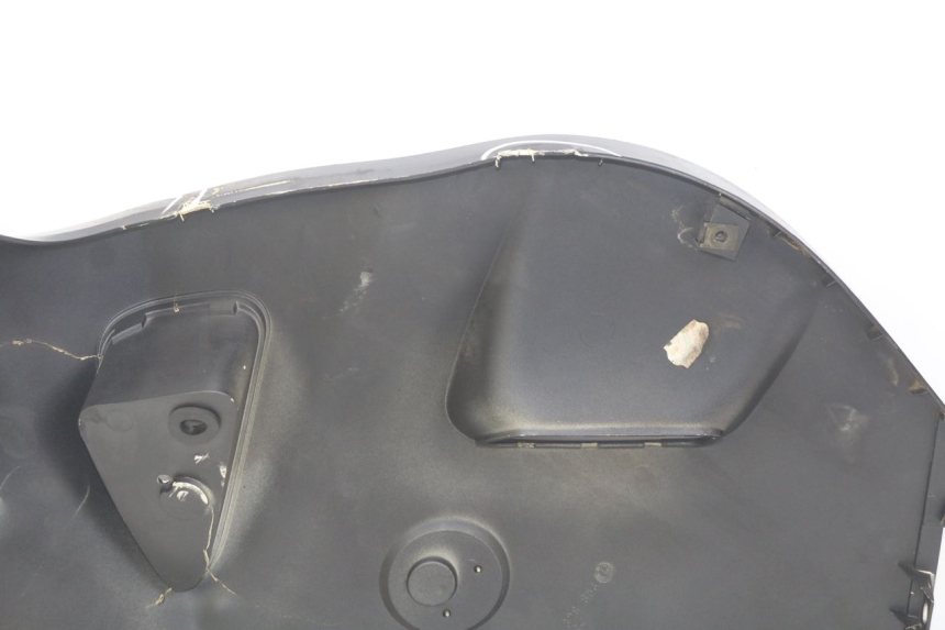 photo de RIGHT FRONT SIDE PANEL BMW C1 125 (2000 - 2003)