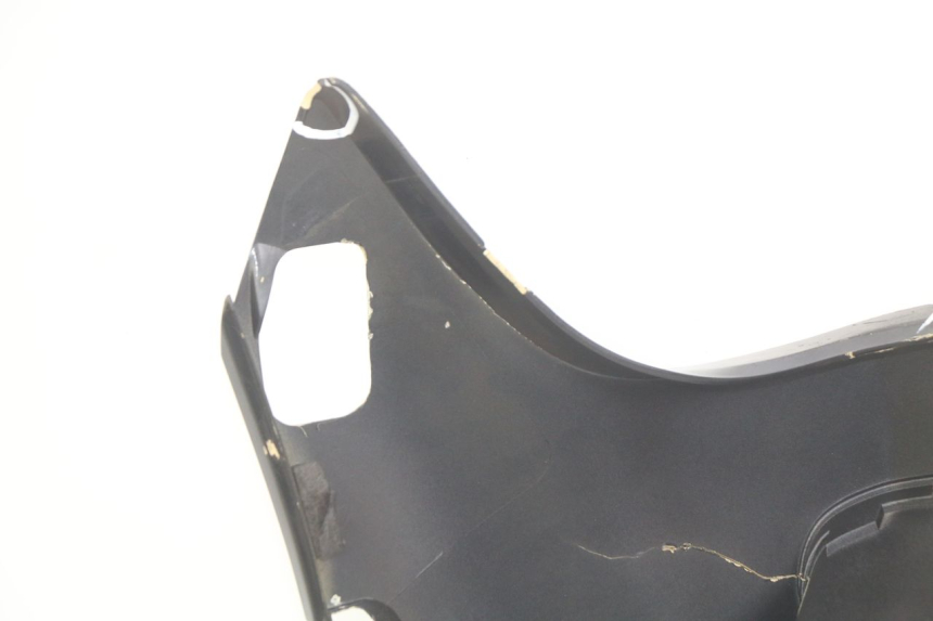 photo de RIGHT FRONT SIDE PANEL BMW C1 125 (2000 - 2003)