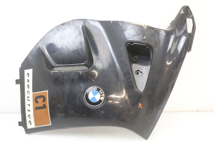 photo de RIGHT FRONT SIDE PANEL BMW C1 125 (2000 - 2003)