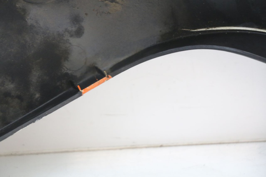 photo de RIGHT FRONT SIDE PANEL BMW C1 125 (2000 - 2003)