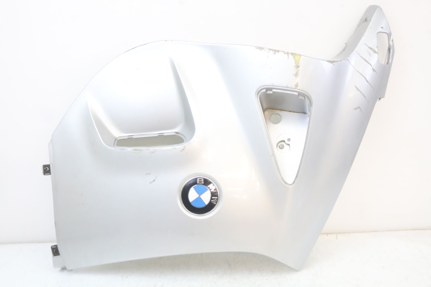 photo de RIGHT FRONT SIDE PANEL BMW C1 125 (2000 - 2003)