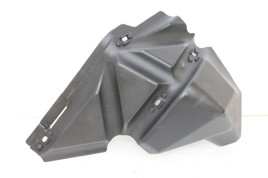 photo de RIGHT FRONT FAIRING MAG POWER BOMBERS 4T 50 (2016 - 2026) - Main view