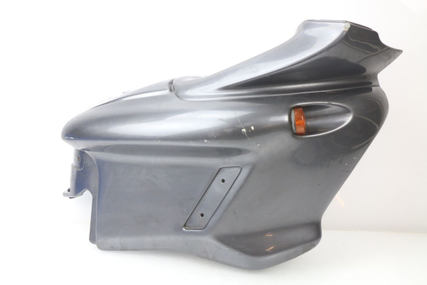 photo de RIGHT FRONT FAIRING CAGIVA NAVIGATOR 1000 (2000 - 2005)