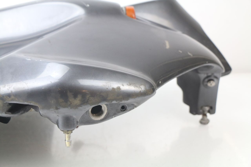 photo de RIGHT FRONT FAIRING CAGIVA NAVIGATOR 1000 (2000 - 2005)