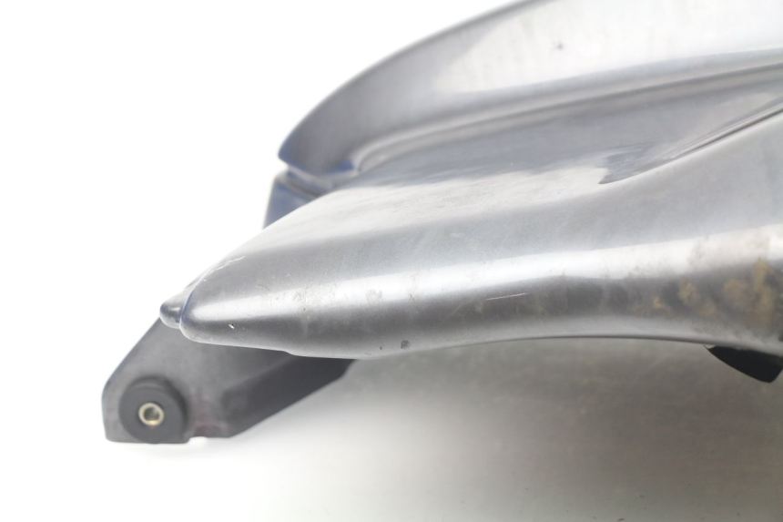 photo de RIGHT FRONT FAIRING CAGIVA NAVIGATOR 1000 (2000 - 2005)