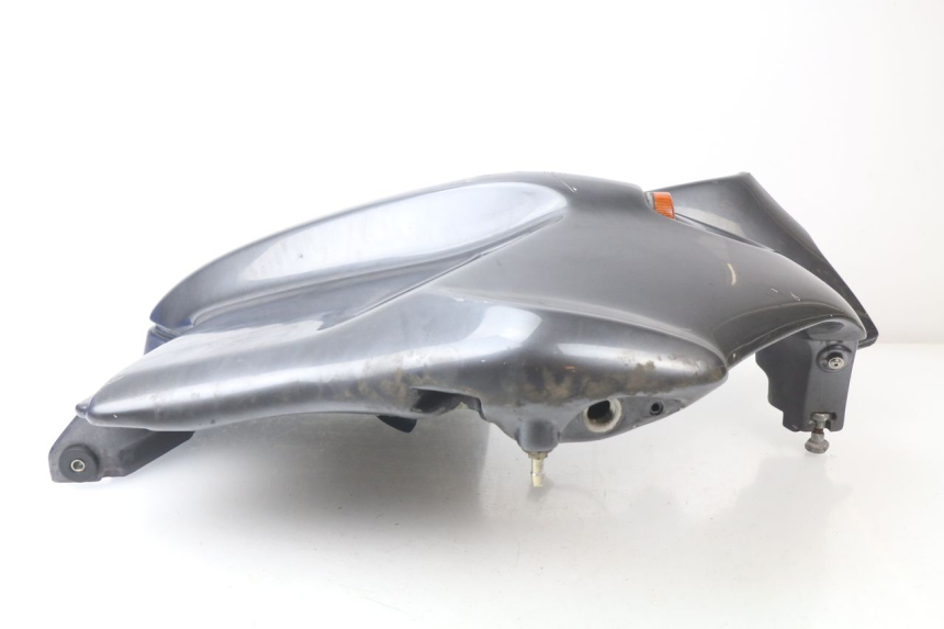 photo de RIGHT FRONT FAIRING CAGIVA NAVIGATOR 1000 (2000 - 2005)