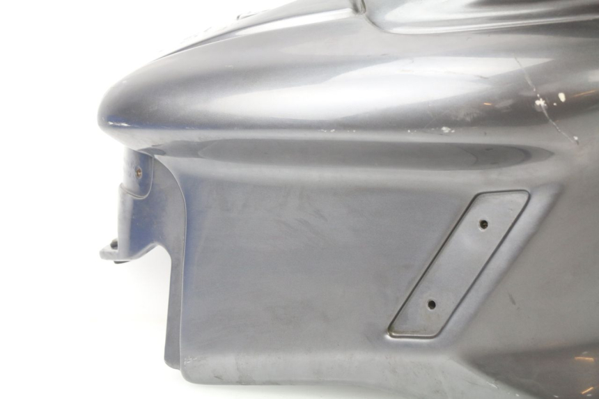 photo de RIGHT FRONT FAIRING CAGIVA NAVIGATOR 1000 (2000 - 2005)