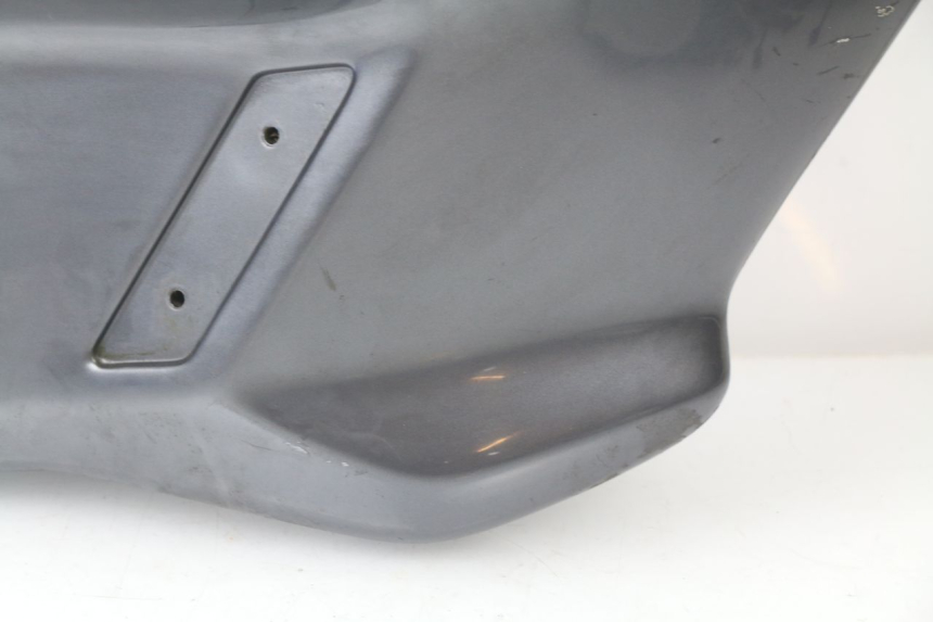 photo de RIGHT FRONT FAIRING CAGIVA NAVIGATOR 1000 (2000 - 2005)