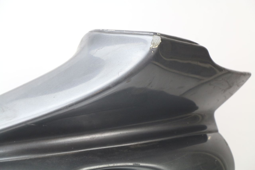 photo de RIGHT FRONT FAIRING CAGIVA NAVIGATOR 1000 (2000 - 2005)