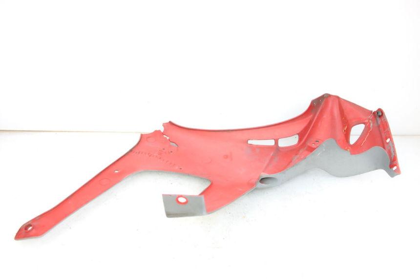 photo de RIGHT FRONT FAIRING CAGIVA SUPER CITY 125 (1992 - 1997)