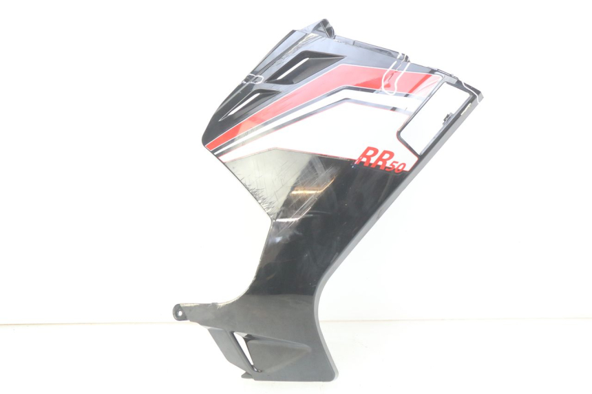 photo de RIGHT FRONT SIDE PANEL ORCAL CAVARO 4T 50 (2019 - 2023)