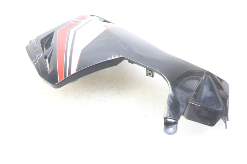 photo de RIGHT FRONT SIDE PANEL ORCAL CAVARO 4T 50 (2019 - 2023)