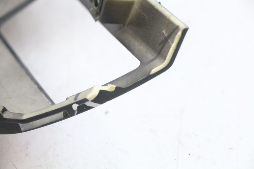 photo de RIGHT FRONT SIDE PANEL ORCAL CAVARO 4T 50 (2019 - 2023)