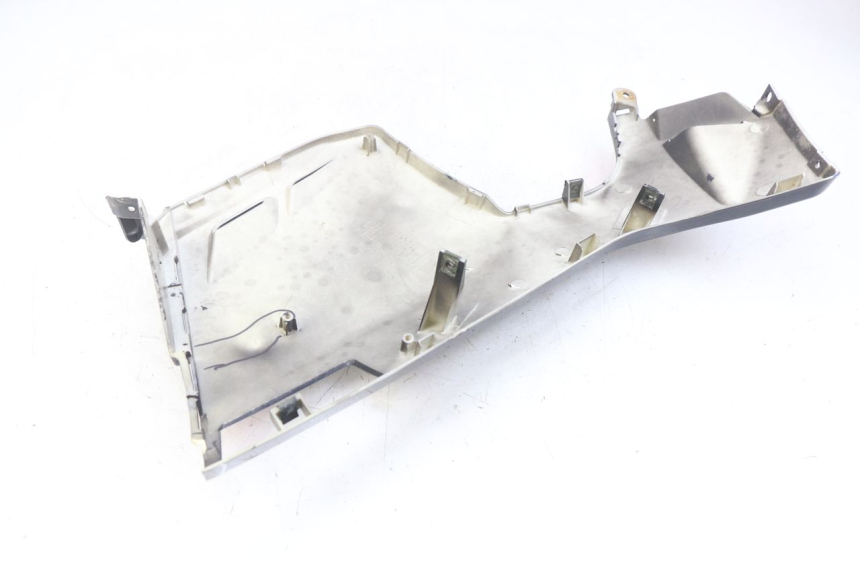 photo de RIGHT FRONT SIDE PANEL ORCAL CAVARO 4T 50 (2019 - 2023)