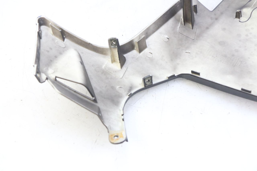 photo de RIGHT FRONT SIDE PANEL ORCAL CAVARO 4T 50 (2019 - 2023)