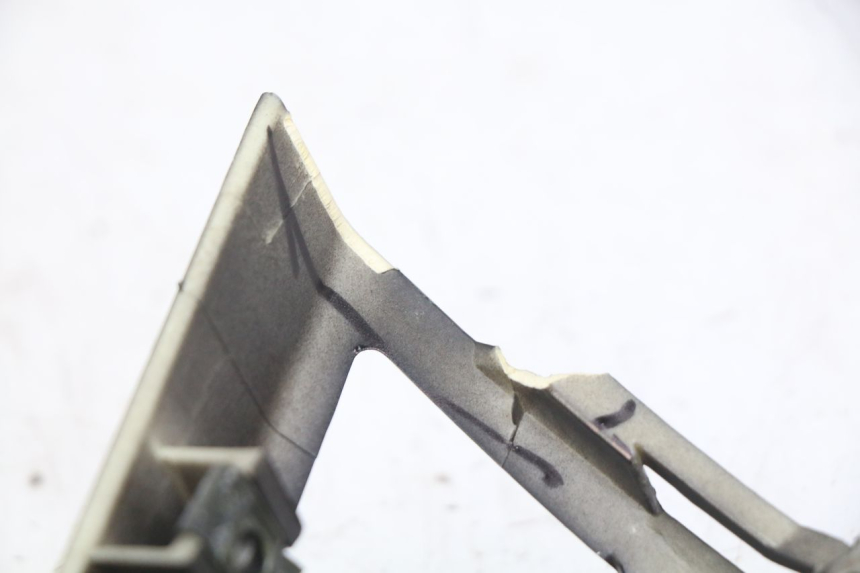 photo de RIGHT FRONT SIDE PANEL ORCAL CAVARO 4T 50 (2019 - 2023)