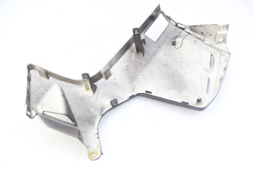 photo de RIGHT FRONT SIDE PANEL ORCAL CAVARO 4T 50 (2019 - 2023)