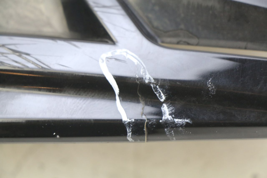 photo de RIGHT FRONT SIDE PANEL ORCAL CAVARO 4T 50 (2019 - 2023)