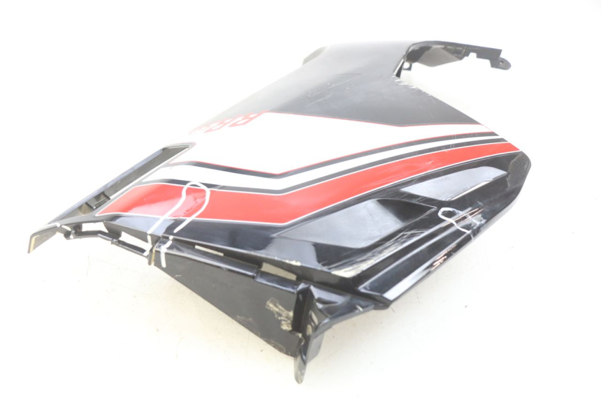 photo de RIGHT FRONT SIDE PANEL ORCAL CAVARO 4T 50 (2019 - 2023)