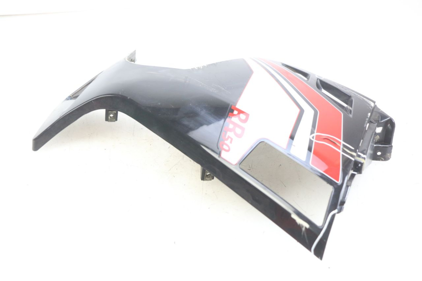 photo de RIGHT FRONT SIDE PANEL ORCAL CAVARO 4T 50 (2019 - 2023)