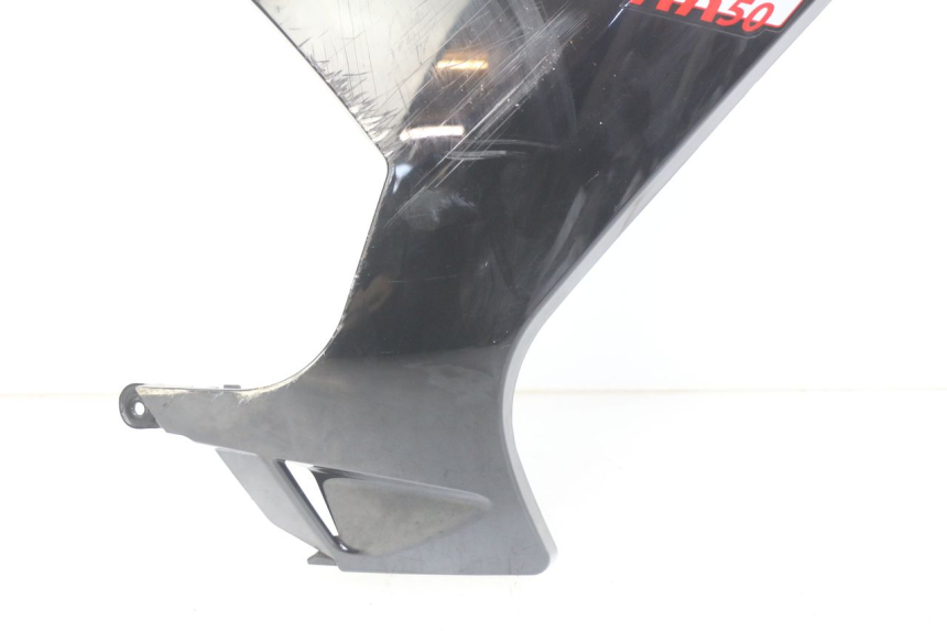 photo de RIGHT FRONT SIDE PANEL ORCAL CAVARO 4T 50 (2019 - 2023)