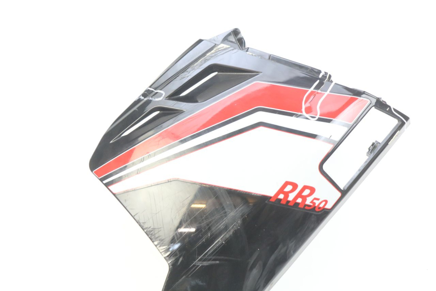 photo de RIGHT FRONT SIDE PANEL ORCAL CAVARO 4T 50 (2019 - 2023)