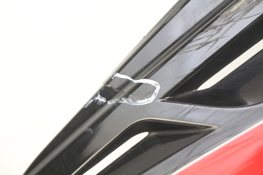 photo de RIGHT FRONT SIDE PANEL ORCAL CAVARO 4T 50 (2019 - 2023)