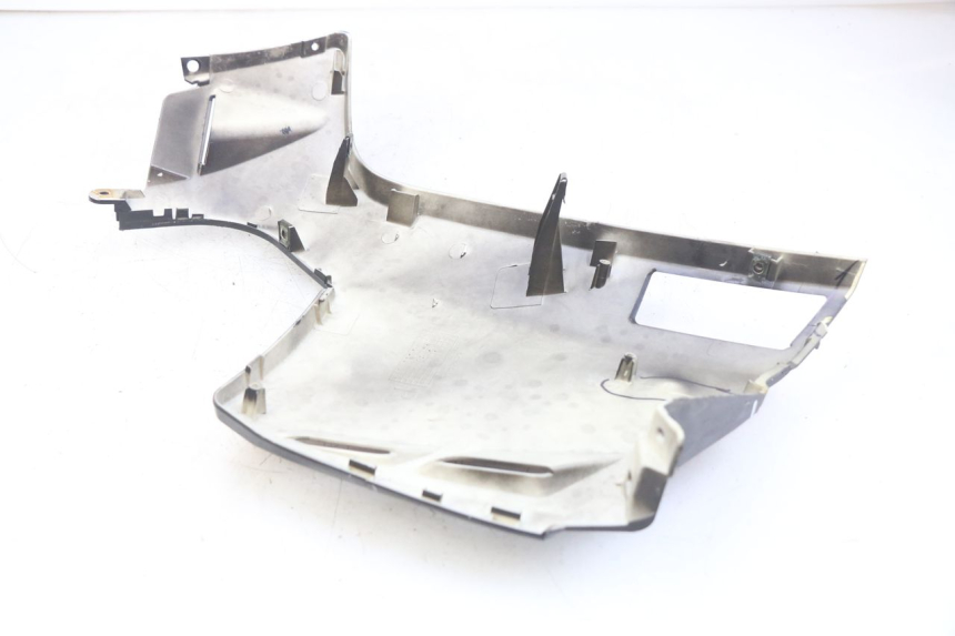 photo de RIGHT FRONT SIDE PANEL ORCAL CAVARO 4T 50 (2019 - 2023)