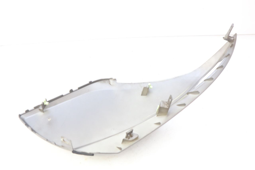 photo de RIGHT FRONT SIDE PANEL PEUGEOT CITYSTAR 50 (2013 - 2017)