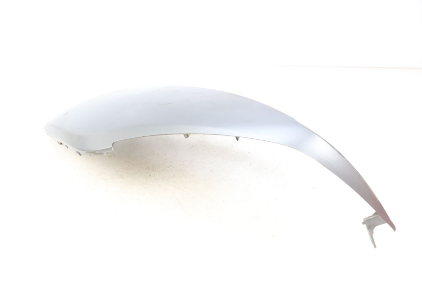 photo de RIGHT FRONT SIDE PANEL PEUGEOT CITYSTAR 50 (2013 - 2017)