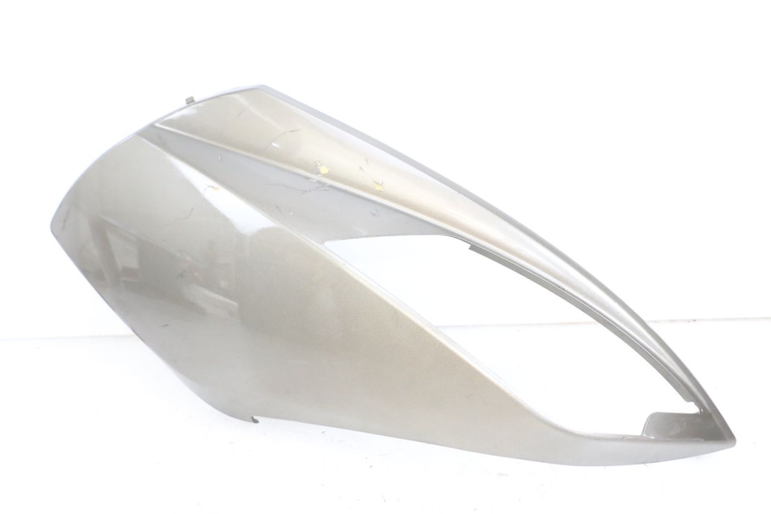 photo de RIGHT FRONT SIDE PANEL PEUGEOT CITYSTAR 50 (2013 - 2017)