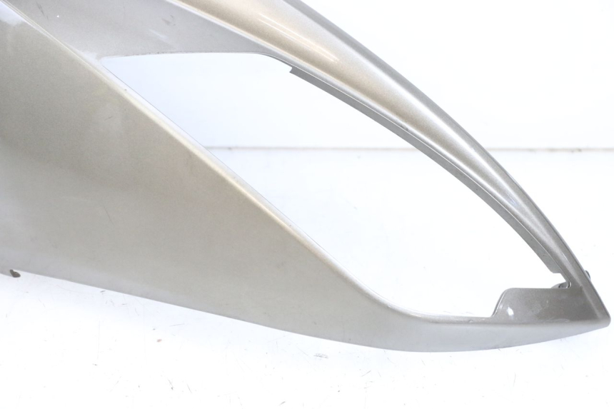 photo de RIGHT FRONT SIDE PANEL PEUGEOT CITYSTAR 50 (2013 - 2017)