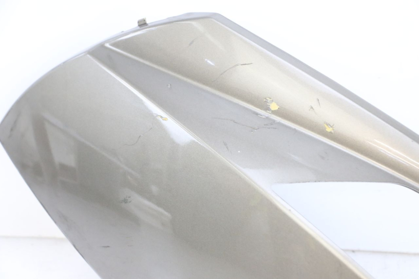 photo de RIGHT FRONT SIDE PANEL PEUGEOT CITYSTAR 50 (2013 - 2017)