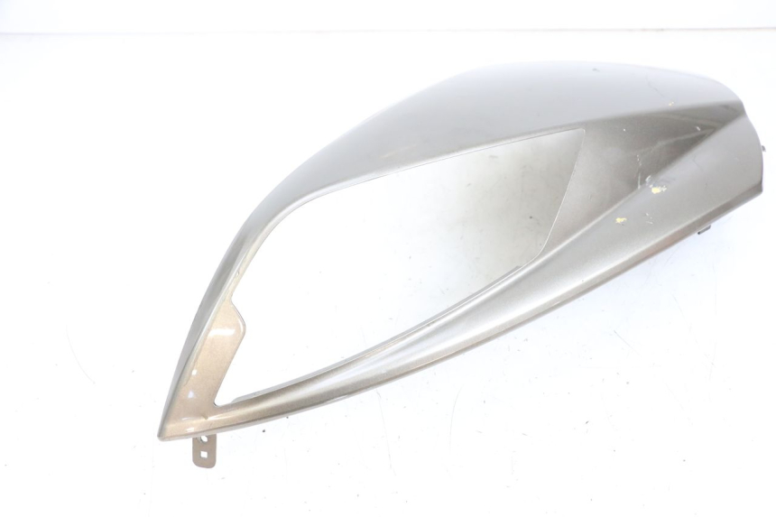 photo de RIGHT FRONT SIDE PANEL PEUGEOT CITYSTAR 50 (2013 - 2017)