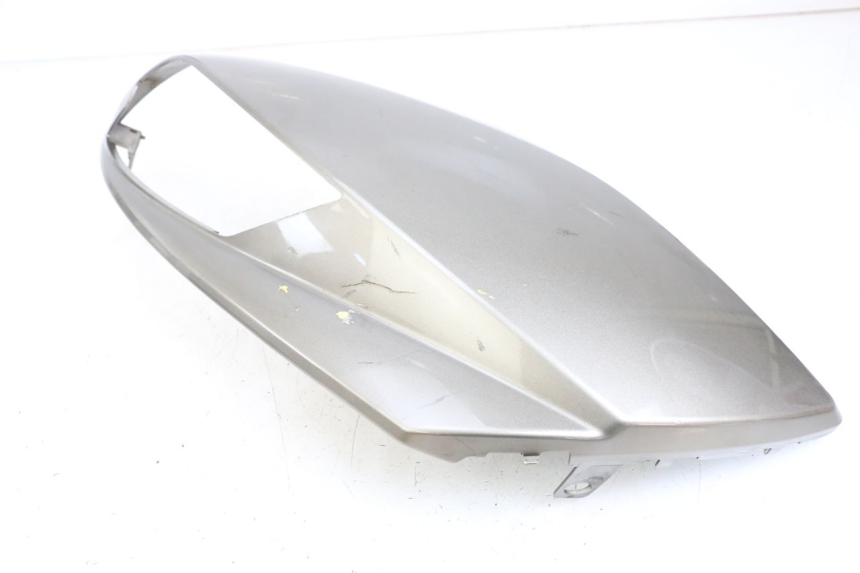 photo de RIGHT FRONT SIDE PANEL PEUGEOT CITYSTAR 50 (2013 - 2017)