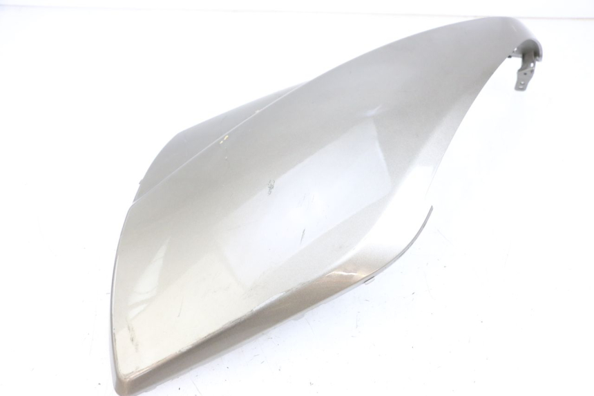 photo de RIGHT FRONT SIDE PANEL PEUGEOT CITYSTAR 50 (2013 - 2017)