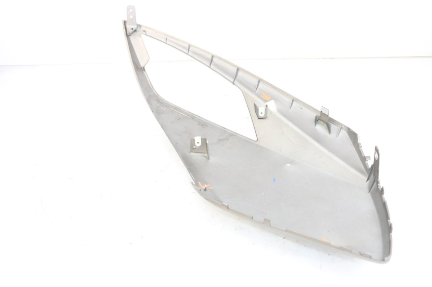 photo de RIGHT FRONT SIDE PANEL PEUGEOT CITYSTAR 50 (2013 - 2017)