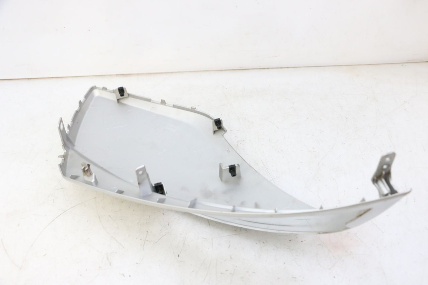 photo de RIGHT FRONT SIDE PANEL PEUGEOT CITYSTAR 50 (2013 - 2017)
