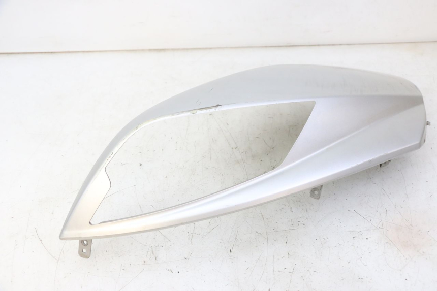 photo de RIGHT FRONT SIDE PANEL PEUGEOT CITYSTAR 50 (2013 - 2017)