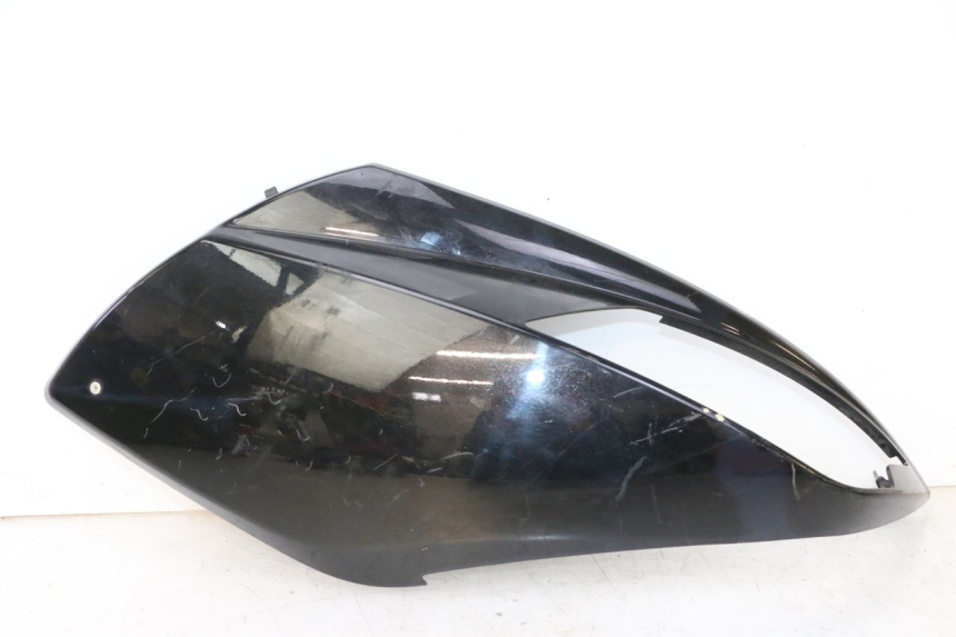 photo de RIGHT FRONT SIDE PANEL PEUGEOT CITYSTAR 50 (2013 - 2017)