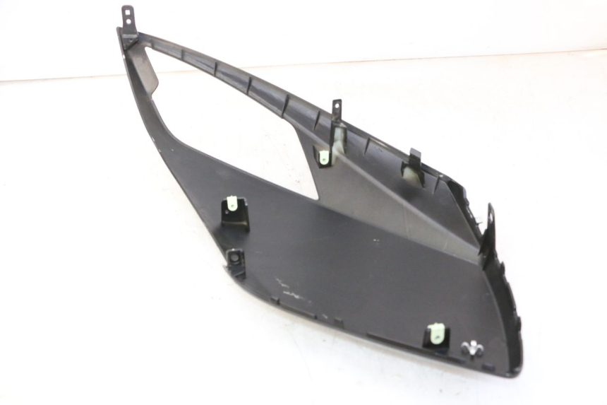 photo de RIGHT FRONT SIDE PANEL PEUGEOT CITYSTAR 50 (2013 - 2017)