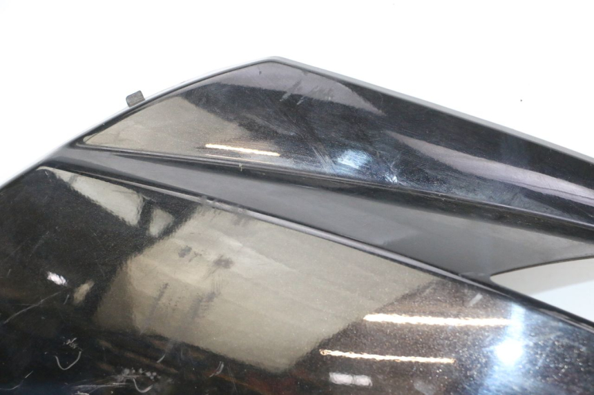 photo de RIGHT FRONT SIDE PANEL PEUGEOT CITYSTAR 50 (2013 - 2017)