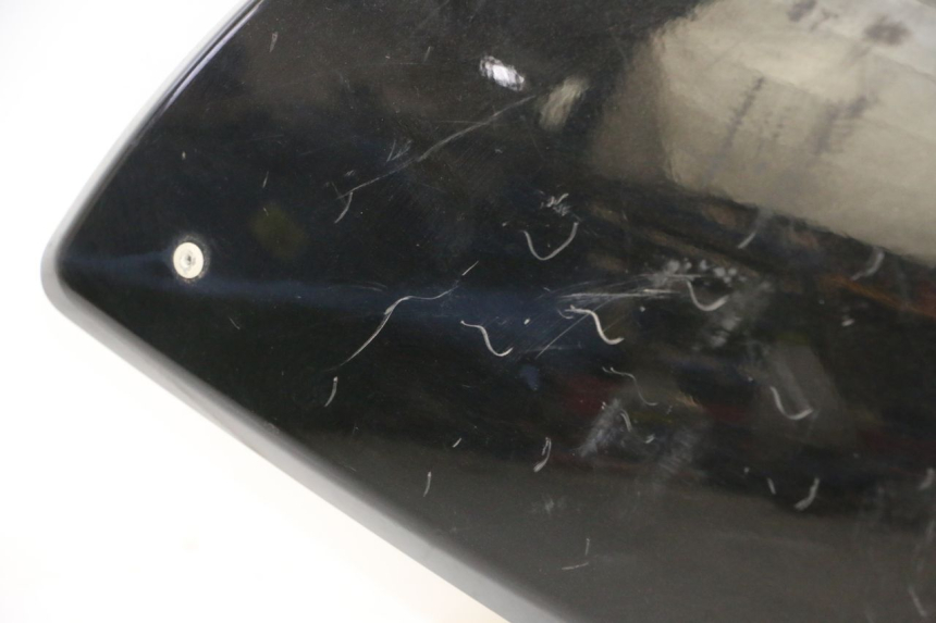 photo de RIGHT FRONT SIDE PANEL PEUGEOT CITYSTAR 50 (2013 - 2017)