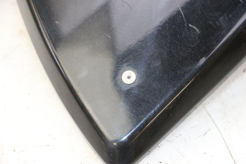 photo de RIGHT FRONT SIDE PANEL PEUGEOT CITYSTAR 50 (2013 - 2017)