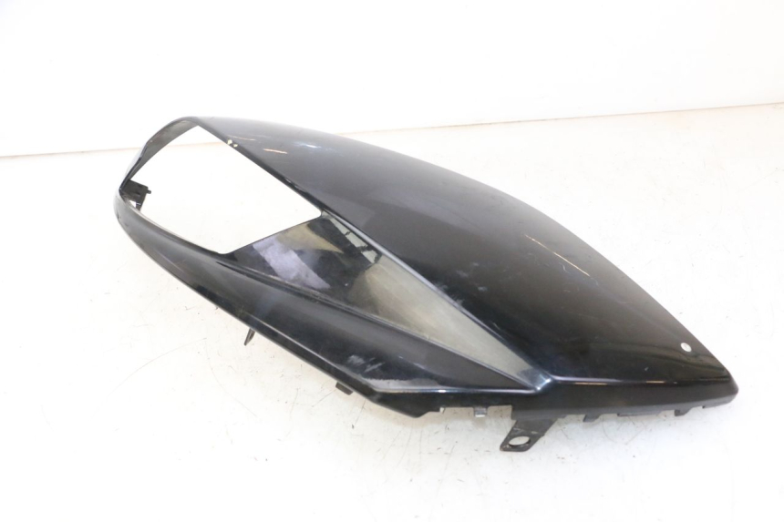 photo de RIGHT FRONT SIDE PANEL PEUGEOT CITYSTAR 50 (2013 - 2017)