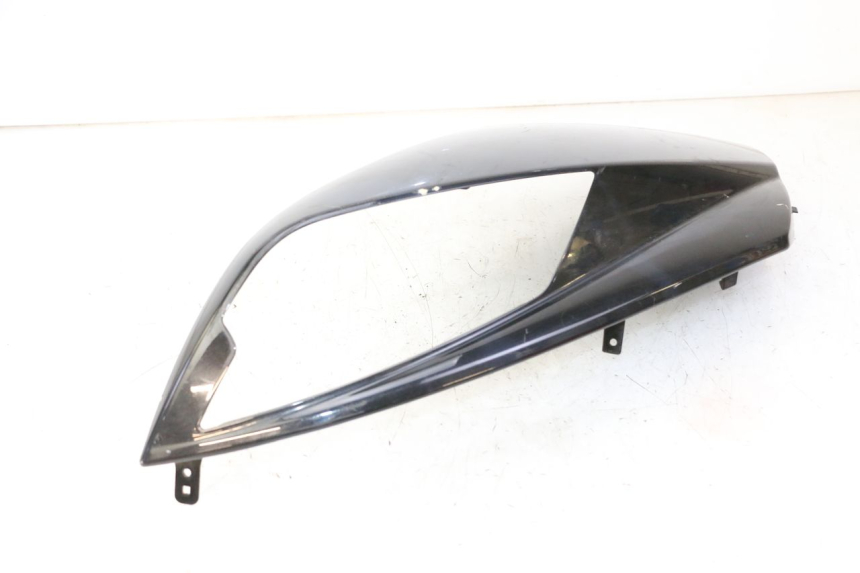 photo de RIGHT FRONT SIDE PANEL PEUGEOT CITYSTAR 50 (2013 - 2017)