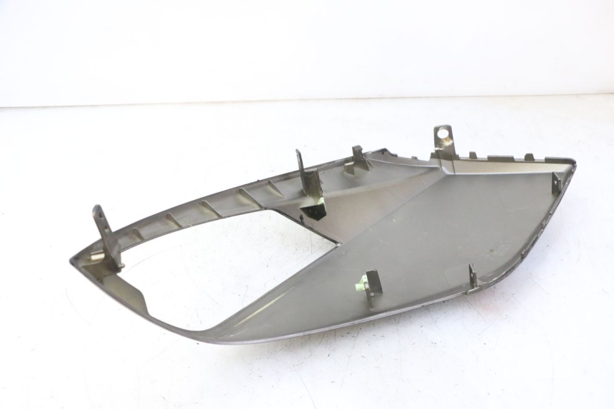 photo de RIGHT FRONT SIDE PANEL PEUGEOT CITYSTAR 50 (2013 - 2017)