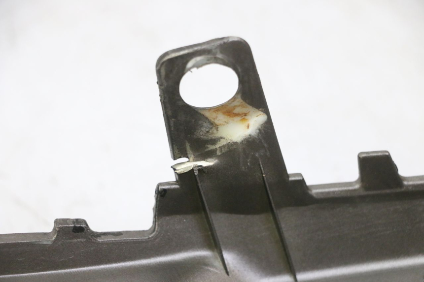 photo de RIGHT FRONT SIDE PANEL PEUGEOT CITYSTAR 50 (2013 - 2017)